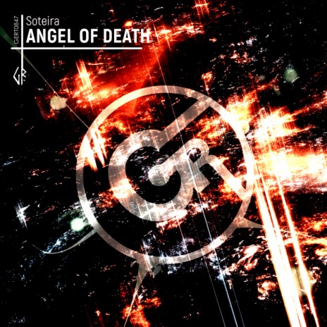 Angel of Death | Boomplay Music