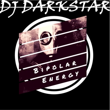 Bipolar Energy | Boomplay Music