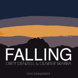 Falling (feat. Stonestreet)