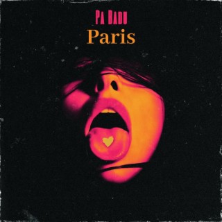 Bitches in Paris lyrics | Boomplay Music