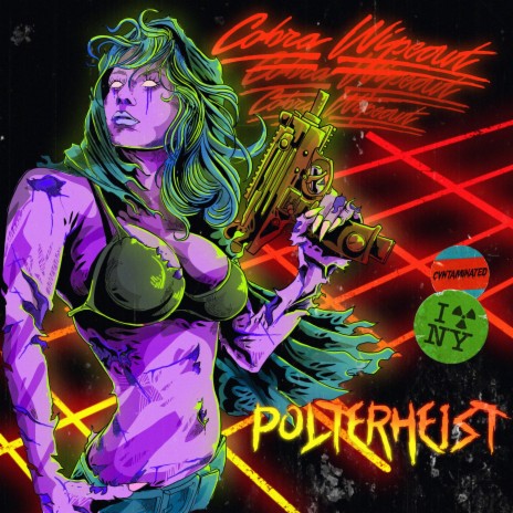 Polterheist | Boomplay Music