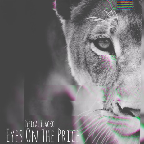 Eyes On The Price | Boomplay Music