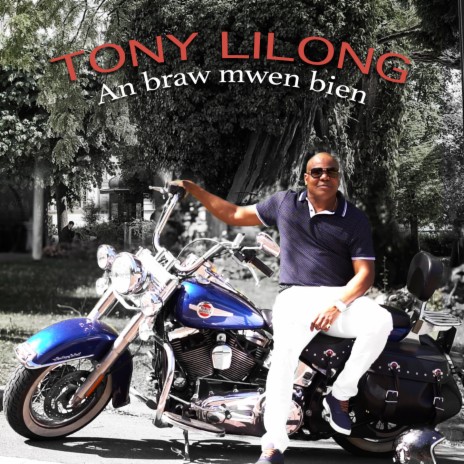 An Braw Mwen Bien | Boomplay Music