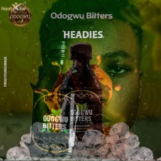 Headies