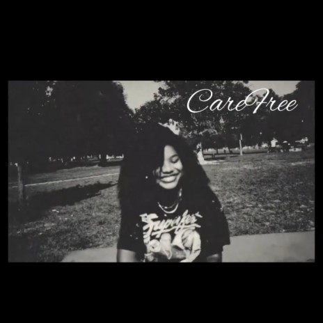 CareFree ft. Superb Clawson | Boomplay Music
