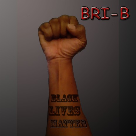 Black Lives Matter | Boomplay Music