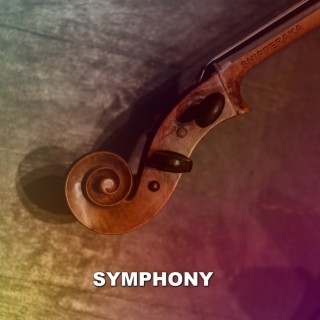 SYMPHONY