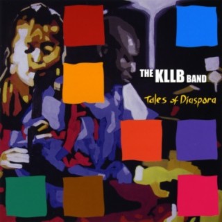 The KLLB Band