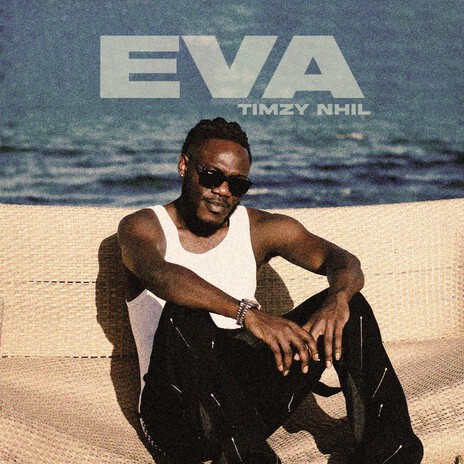 EVA | Boomplay Music