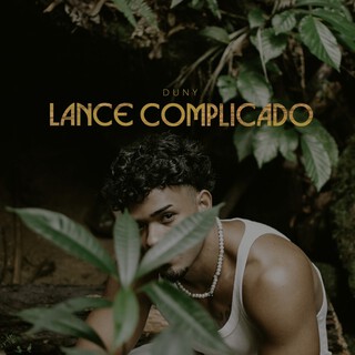 Lance Complicado