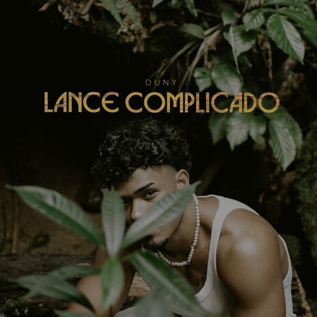 Lance Complicado | Boomplay Music