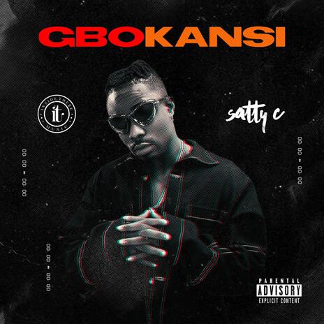 Gbokansi | Boomplay Music