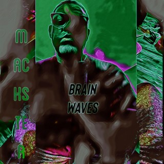 Brain Waves