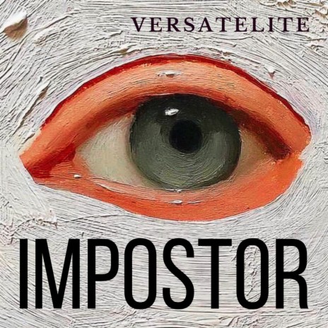 Impostor | Boomplay Music