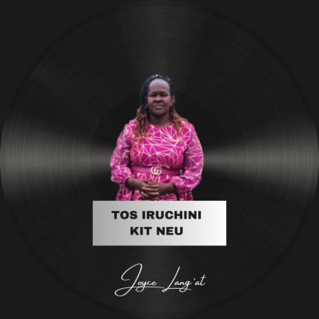 Tos Iruchini Kit Neu | Boomplay Music
