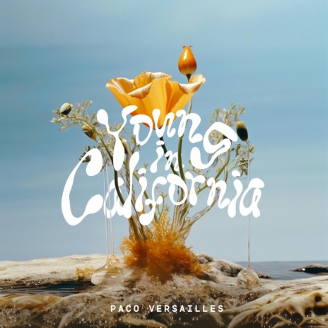 Young In California | Boomplay Music