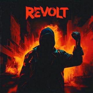 REVOLT