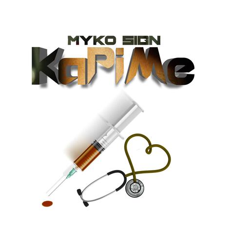 Kapime | Boomplay Music