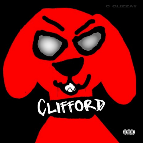 Clifford | Boomplay Music