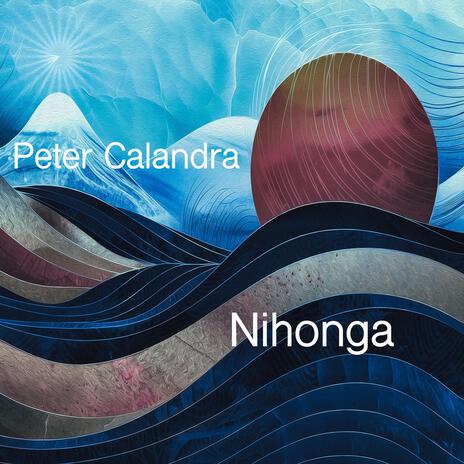 Nihonga | Boomplay Music