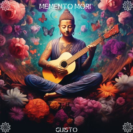 Guisto | Boomplay Music