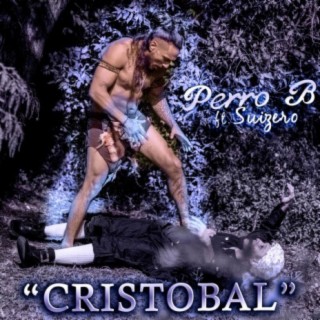 Cristobal (Remastered)