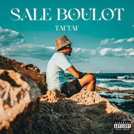 Sale boulot | Boomplay Music