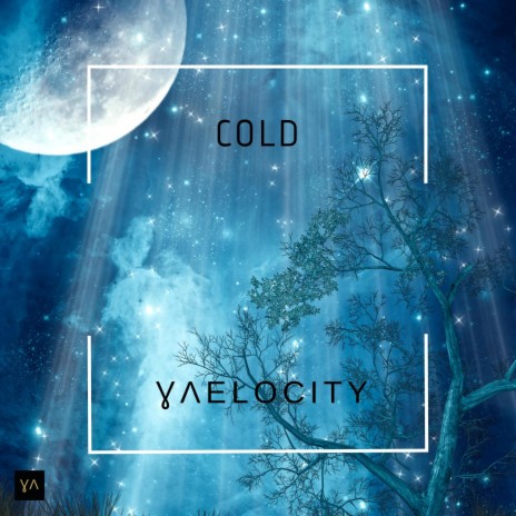 Cold | Boomplay Music