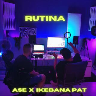 Rutina