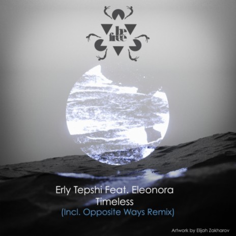 Timeless (Opposite Ways Remix) ft. Eleonora