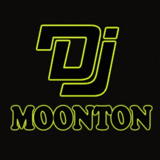 DJ Moonton