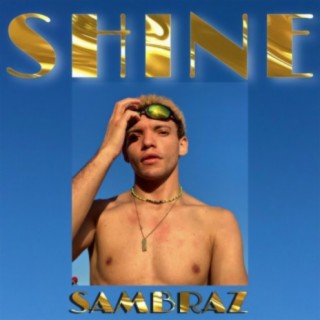 Shine