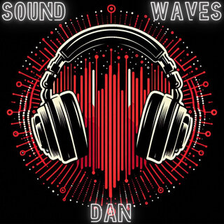 Soundwaves