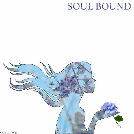 Soul Bound | Boomplay Music