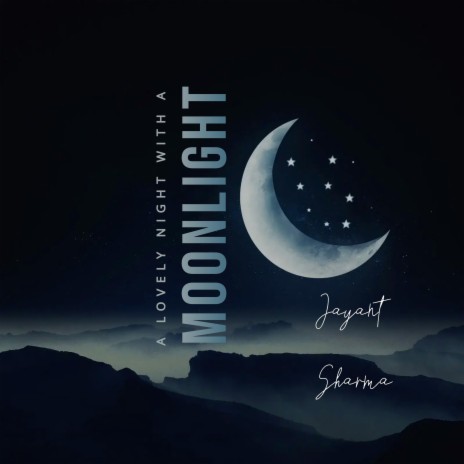 Moonlight (A Letter To Her) | Boomplay Music