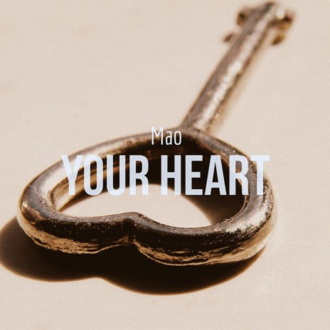 Your Heart | Boomplay Music