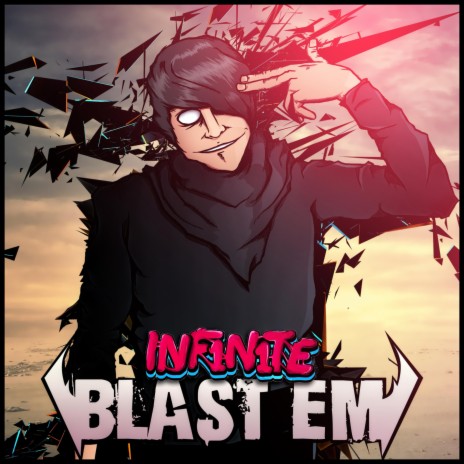 Blast Em | Boomplay Music