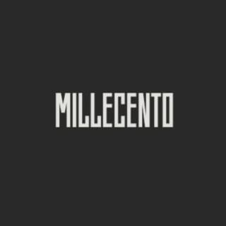 MILLECENTO