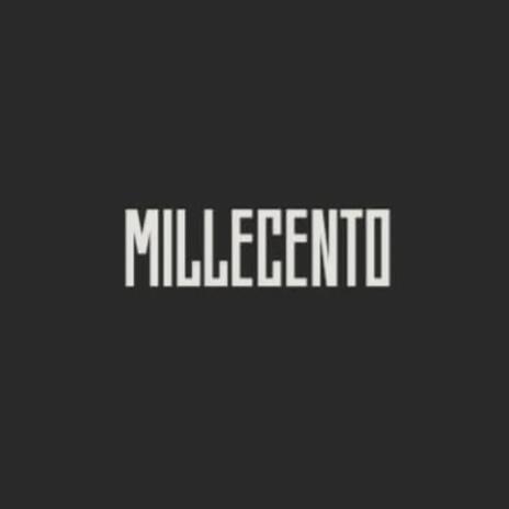 MILLECENTO | Boomplay Music