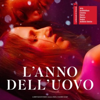 L'Anno Dell'Uovo (Original Soundtrack)