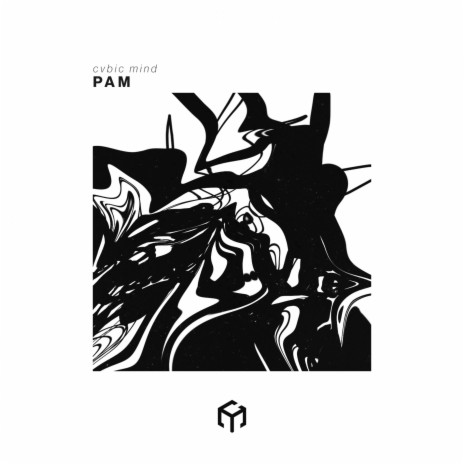 PAM | Boomplay Music