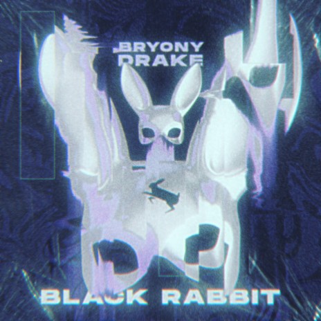 Black Rabbit