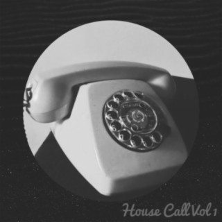 House Call Vol 1