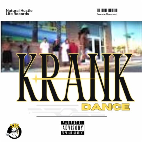 Krank Dance