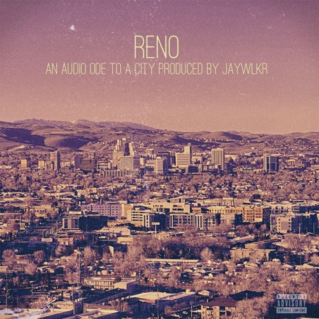 One Time in Reno... | Boomplay Music