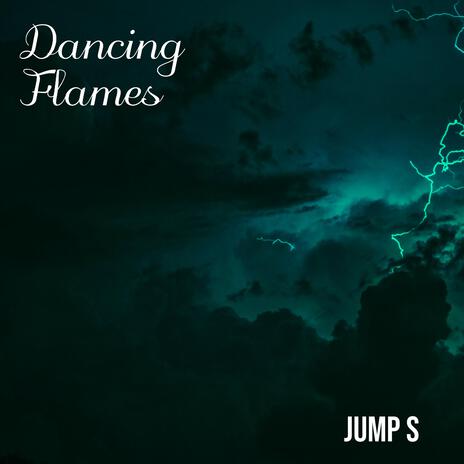 Dancing Flames