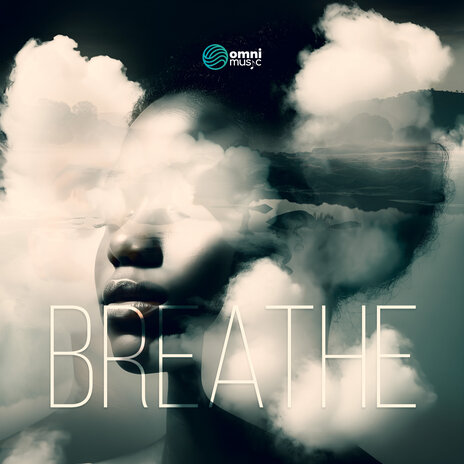 Breathe | Boomplay Music