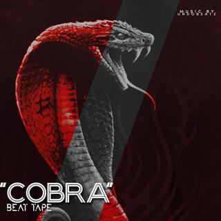 Cobra Beat Tape