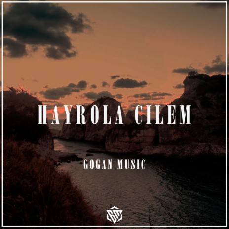 Hayrola Cilem ft. Emin Senel | Boomplay Music