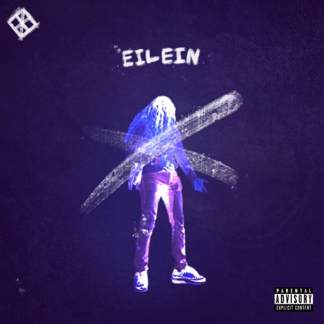 EILEIN | Boomplay Music